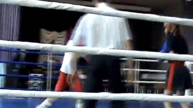 KD Alina смотреть онлайн