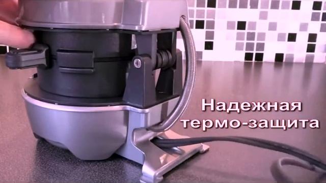 Как приготовить ГАМБУРГЕР в домашних условиях ! Чудо-прибор для любителей бургеров!