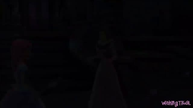 { Belle } Disney Princess: My Fairytale Adventure Movie Cutscenes (Wii, PC) смотреть онлайн