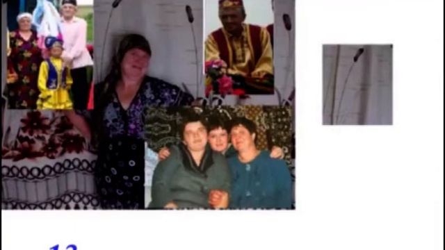 Поздравление Вильдановой А. Р. смотреть онлайн