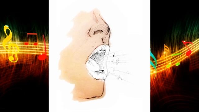 САМЫЕ НЕОБЫЧНЫЕ ЖАНРЫ МУЗЫКИ ( Угадай жанр)