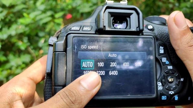 wedding photography | kit lens photography tips | canon 600d photography смотреть онлайн