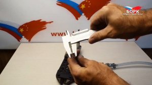 CTQ5XD,Пневматические кусачки, пистолет Woodpecker, для проволоки от 3мм до 5 мм, болторезы