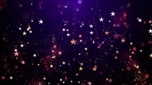 Twinkle, Twinkle, Little Star ♪ Колыбельная Baby Sensory для Малышей ♪ Музыка для Детского Сна ♪