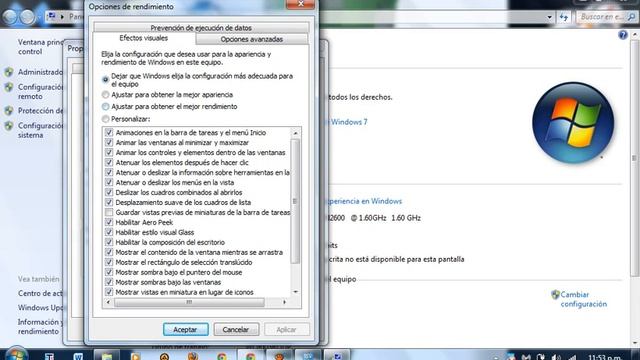 Como hacer que ande mas rapida la netbook смотреть онлайн