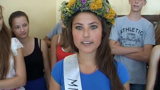 Победа "Калинки" в международных фестивалях. смотреть онлайн