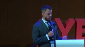 Илья Сачков - Новый взгляд на безопасность