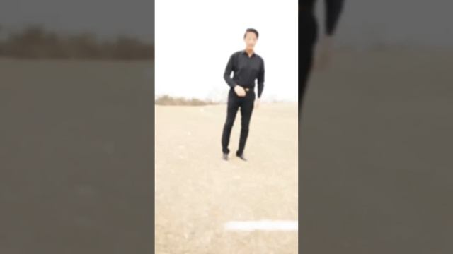 【ENG SUB】婚禮前一天，她遭到所有親友的背叛，親妹妹和丈夫私會劈腿，她試圖反抗卻無能爲力，直到那個男人帶著光走來，發誓要獨寵她一人《神秘傅少独宠我》#女頻 #甜寵 #霸道總裁 #言情 #灰姑娘