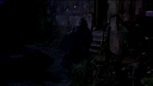 Come Little Children - Hocus Pocus (cover)