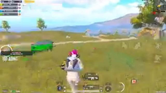 ?#streampubgmobile ? ИГРАЕМ С ПОДПИСЧИКАМИ • ИГРАЮ НА ПЛАНШЕТЕ • ПУБГ МОБАИЛ • СТРИМ ПУБГ МОБАЙЛ