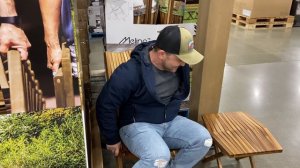 ЗАКУПКА В МАГАЗИНЕ COSTCO / цены в Костко / много интересного / Обзор новинок