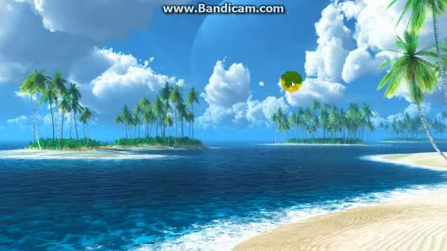 Регаемся в имву и даём персу 3400 кредитов смотреть онлайн