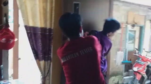 FILM ACTION 2019 SUBTITLE INDONESIA смотреть онлайн