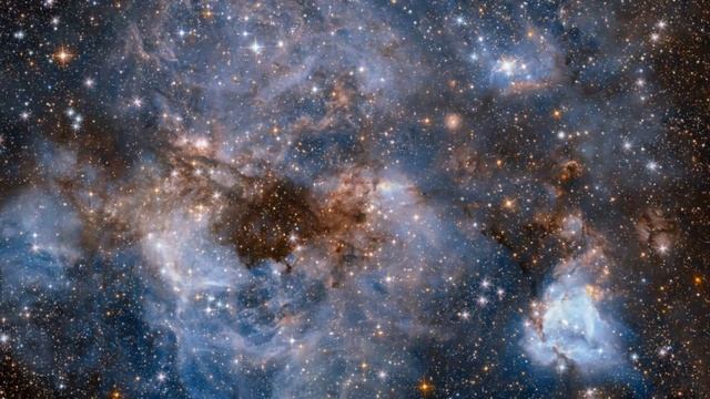 Медитация Встреча с Ангелом Хранителем: Как повысить успехи в делах смотреть онлайн