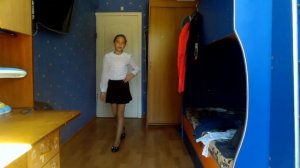 одежда для школы 2 часть