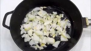 Как приготовить вкусный жульен с грибами вешенками и курицей