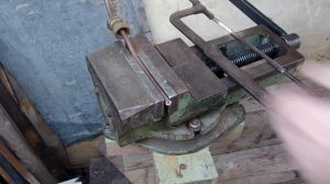 Моя новая масса для сварки бюджетный кабель и самодельные медные клемы