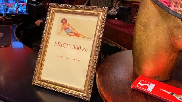 3 ДНЯ В ПРАГЕ – ПОПУЛЯРНЫЕ МЕСТА, РОЖДЕСТВЕНСКИЕ ЯРМАРКИ, ЧЕШСКАЯ КУХНЯ, ЦЕНЫ В РЕСТОРАНАХ смотреть онлайн