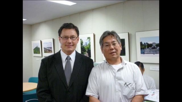 Гуаша. Часть 2. Худовеков М.А. смотреть онлайн