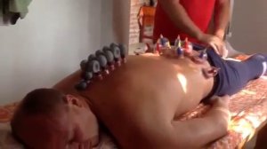 ДАОССКИЙ МАССАЖ В ИНДИИ.mp4