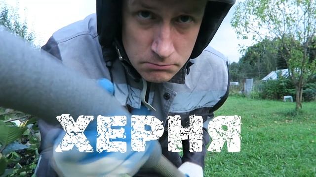 правила сьемки №5: картинка - ничто. Звук - всё. смотреть онлайн