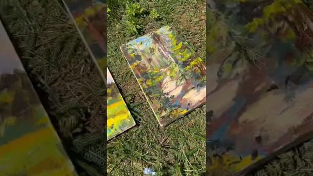 #art #художник #искусство #рисование смотреть онлайн