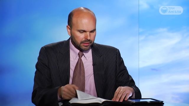 Ковчег Завета (первая часть) | Небо на Земле смотреть онлайн