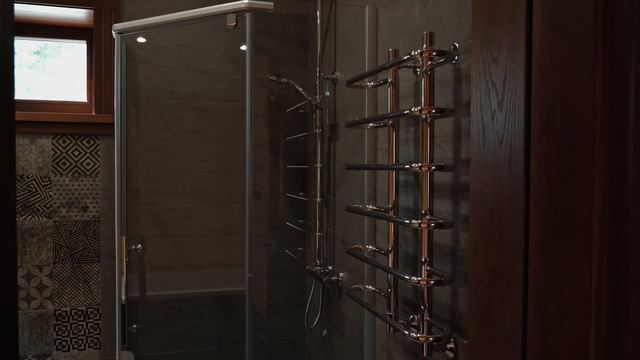 Белоостров, ул.Любимая 179 смотреть онлайн