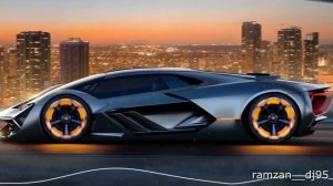 Вот это Обалденные красивые песня!?Твои глаза Итупов Мурзабек?