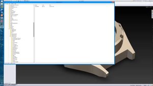 Enabling OpenGL for Solidworks and Intel CPU/GPU (HD4000 & HD3000) - Fix slow highlighting