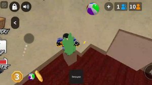 мардер Мистери 2 играем