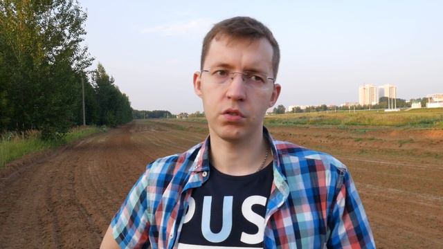 МИЛЛИОН ПРОСМОТРОВ: СКОЛЬКО ЗАРАБАТЫВАЮТ ВИДЕОБЛОГЕРЫ? 😃
