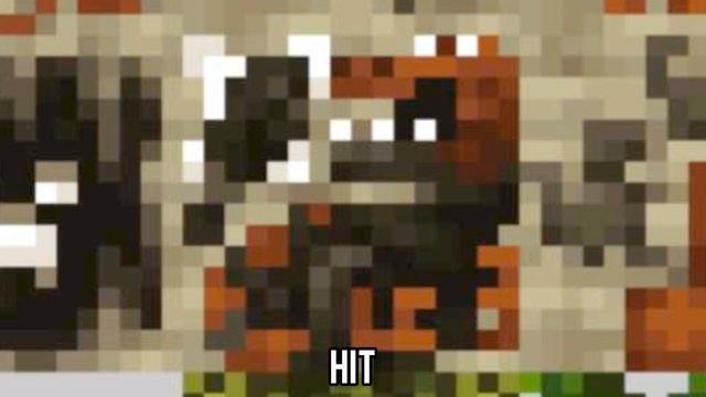 Alex’s Caves: Primordial Caves (Part 3) смотреть онлайн