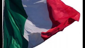 Italian national anthem Inno di Mameli Inno Italiano