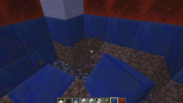 Как построить фонтан и бильярд. смотреть онлайн