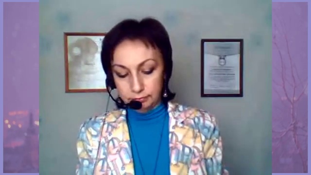 КАРТА ДНЯ. ОДИН ДЕНЬ С ТАРО