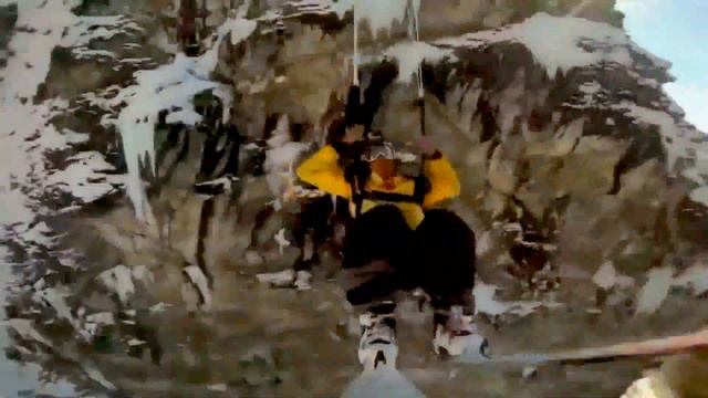 Живи ярко смотреть онлайн