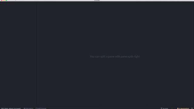 Become a Docker contributor quickly! смотреть онлайн