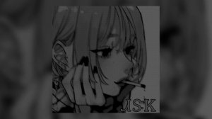 Потап и Настя-У нас на районе(speed up)