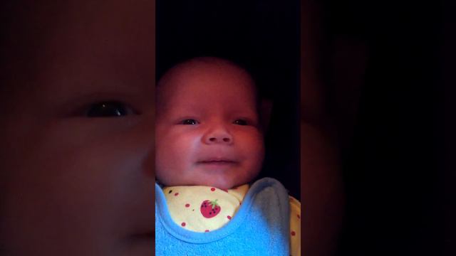 "агу" смотреть онлайн