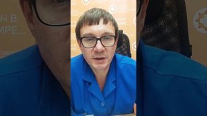 Врач в эфире: уролог Алексей Трубченко