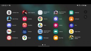 PUBG New State Usb debugging Problem or Not Opening & Crashing Fix on Any Android