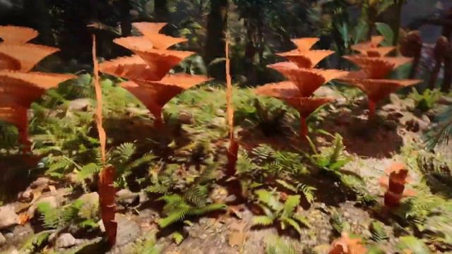 TOP 10 MEJORES JUEGOS de MUNDO ABIERTO de 2023 смотреть онлайн