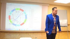 друг- Мэтью