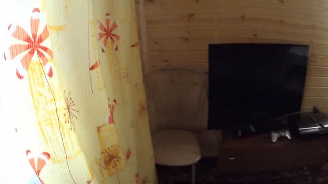 Забор из профлиста между соседями,можно делать или нет? смотреть онлайн