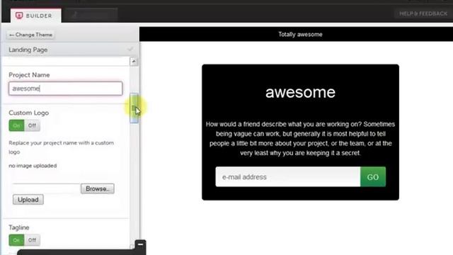 Launch Rock Product Review смотреть онлайн