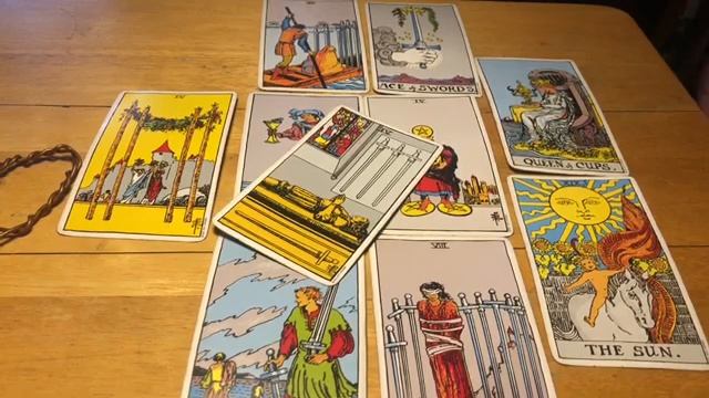 Taurus ♉️ Victory After a Rest ? Daily Next 24 hrs Tarot Oracle смотреть онлайн