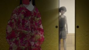 La bouche be my lover - дневник будущего.