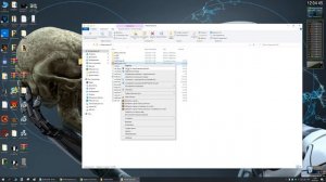 ПРОБЛЕМА с Mi Unlock \ Mi Flash Unlock Открывает Страницу как на Сайте , РЕШЕНИЕ ПРОБЛЕМЫ ТУТ !