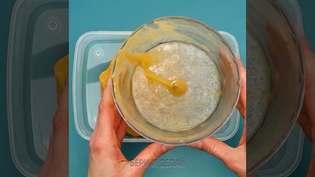 ФРУКТОВЫЕ ДЕСЕРТЫ ДЛЯ ВСЕЙ СЕМЬИ || САМЫЕ ПРОСТЫЕ РЕЦЕПТЫ ДЕСЕРТОВ